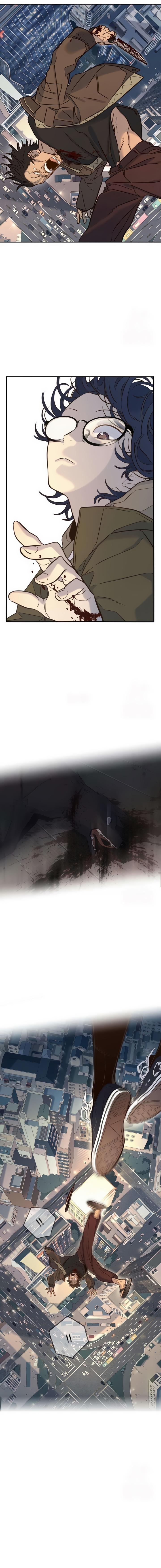 Imagen del capítulo 04